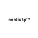 logo of Nordic Transfer Pricing