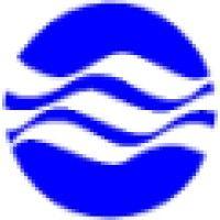 boston water & sewer commission logo image