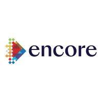 encore canada logo image