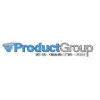 product group logo image