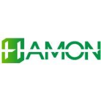 hamon technologies