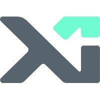 moxion power logo image