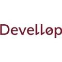 logo of Devellop