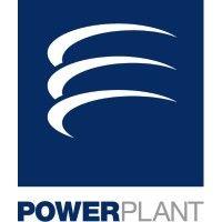 powerplant project services