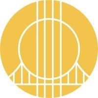 san francisco conservatory of music logo image