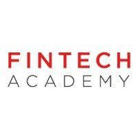 fintech academy pte ltd logo image