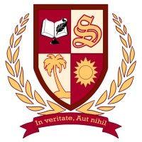 spectra global school logo image