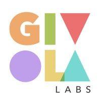 givola labs logo image