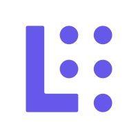 loyalti logo image