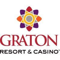 graton resort & casino