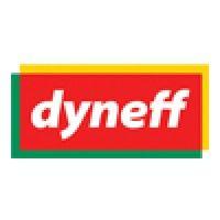 dyneff españa