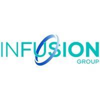 infusion group logo image