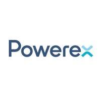 powerex