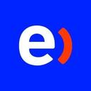 logo of Entel