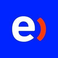 entel logo image