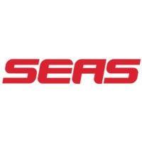 seas llc logo image