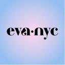 logo of Eva Nyc