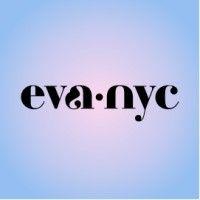 eva nyc logo image