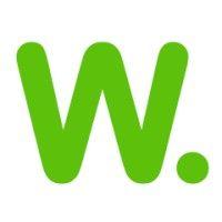 whizzm. logo image