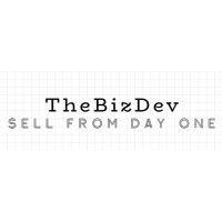 thebizdev logo image