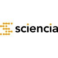 sciencia gmbh (part of mable.ai) logo image