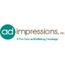 logo of Ad Impressions