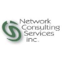 network consulting services, inc (ncsi) logo image