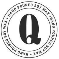 q.wick candle co.