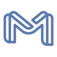 marsh mob logo image