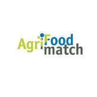 agrifoodmatch - vacaturesite voor food en agri