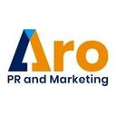 logo of Aro Pr And Marketing