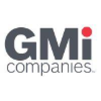 gmi companies