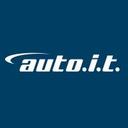 logo of Auto It