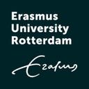 logo of Erasmus University Rotterdam