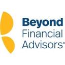 logo of Beyond Financial Advisors