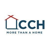 cch - (christian church homes)