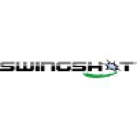 swingshot logo image