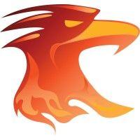 philadelphia phoenix logo image