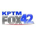 logo of Fox 42 Kptm