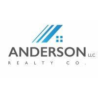 anderson realty co., llc