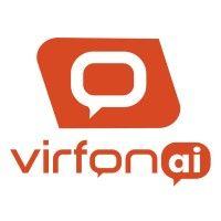 virfon logo image