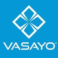 vasayo logo image