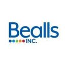 logo of Bealls Inc