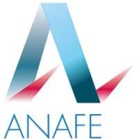 agence nationale pour la formation vers l'emploi logo image