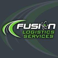 fusion logistics services