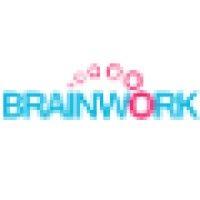 brainwork technologies - digital marketing & website development services