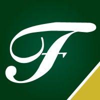 fidelity bank logo image