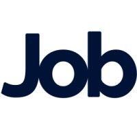 joboffer.com logo image