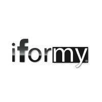 iformy logo image