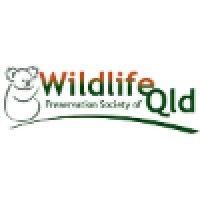 wildlife queensland logo image